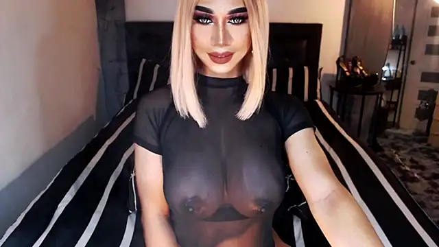 MassiveCockxMistress online show from May 2026 11:01:04 PM