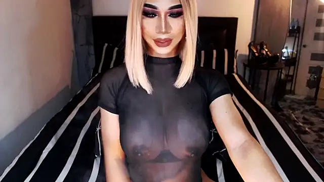 MassiveCockxMistress online show from May 2026 04:28:02 AM