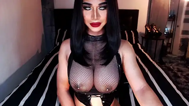 MassiveCockxMistress online show from May 2026 05:27:02 AM