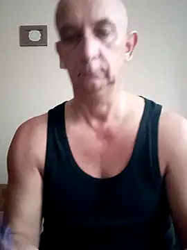 bigcock marusz online show from December 2024 11:15:01 AM