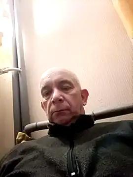 bigcock marusz online show from January 2025 06:24:02 PM