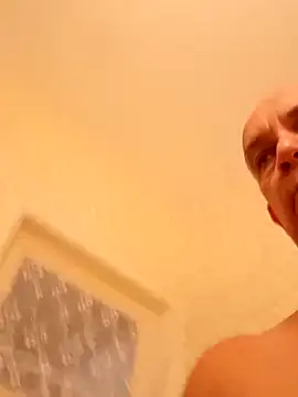 bigcock marusz online show from January 2025 12:16:01 PM