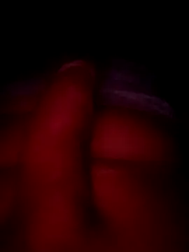 bigcock marusz online show from October 2025 05:35:02 AM