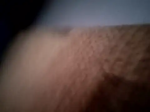 bigcock marusz online show from February 2026 06:42:02 AM