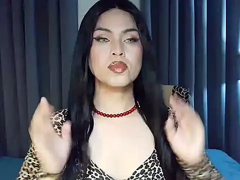 Snapshot of MistressLuna1 chatting on July 2026 07:38:01 PM MistressLuna1 online show from July 2026 07:38:01 PM