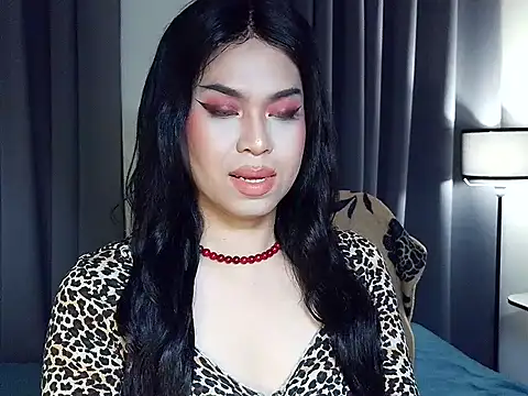 Snapshot of MistressLuna1 chatting on July 2026 11:53:02 PM MistressLuna1 online show from July 2026 11:53:02 PM