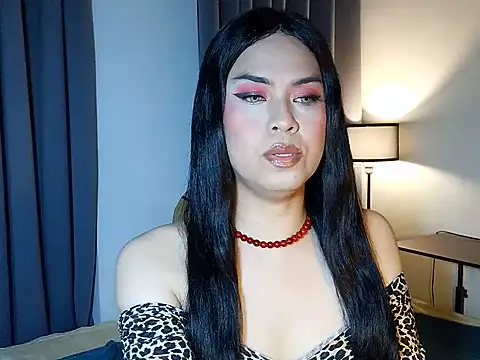 Snapshot of MistressLuna1 chatting on August 2026 03:47:02 PM MistressLuna1 online show from August 2026 03:47:02 PM