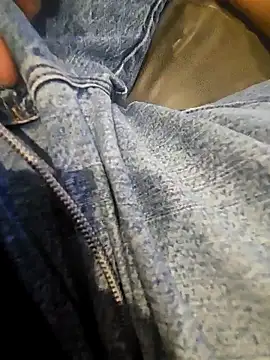 Snapshot of m6sp1 chatting on March 2026 11:55:02 PM m6sp1 online show from March 2026 11:55:02 PM