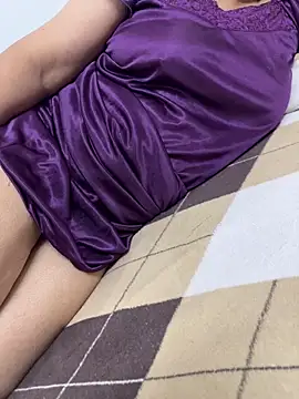 Bmylove40 online show from December 2025 02:58:02 PM