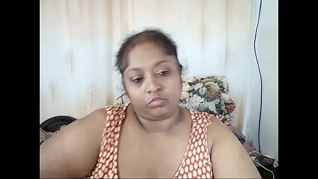 Indiantasha online show from February 2025 09:44:02 PM