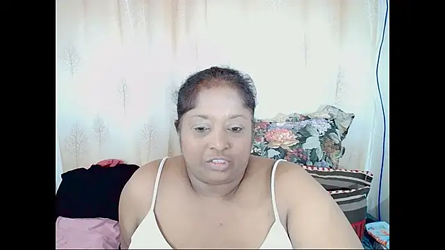 Indiantasha online show from March 2025 08:20:02 PM