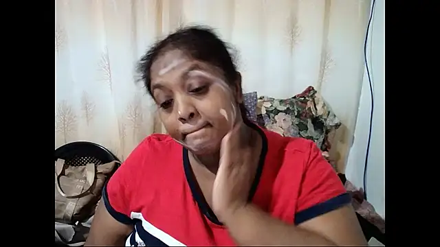 Indiantasha online show from March 2025 04:33:01 PM