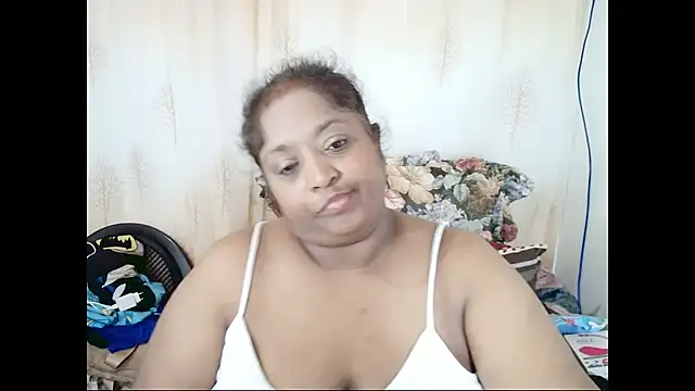 Indiantasha online show from March 2025 10:51:01 PM