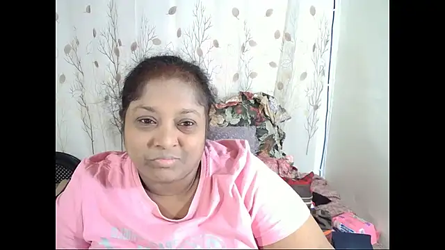 Indiantasha online show from September 2025 04:17:01 PM