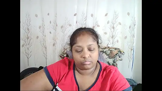 Indiantasha online show from September 2025 04:29:02 PM