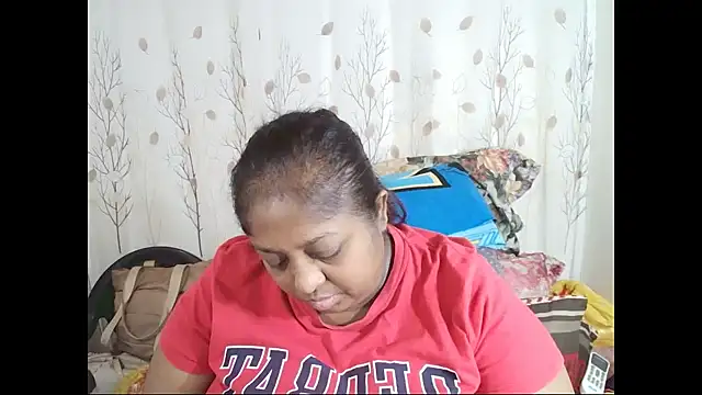 Indiantasha online show from September 2025 04:01:01 PM