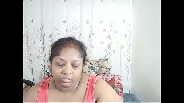 Indiantasha online show from November 2025 04:49:02 PM