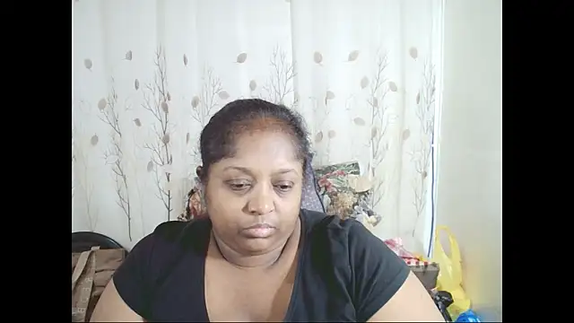 Indiantasha online show from November 2025 03:56:02 PM