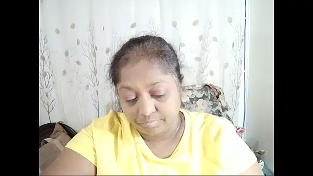 Indiantasha online show from December 2025 05:51:02 PM