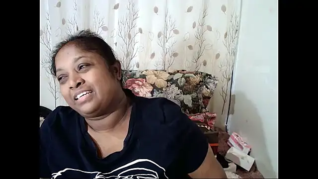 Indiantasha online show from March 2026 04:13:02 PM