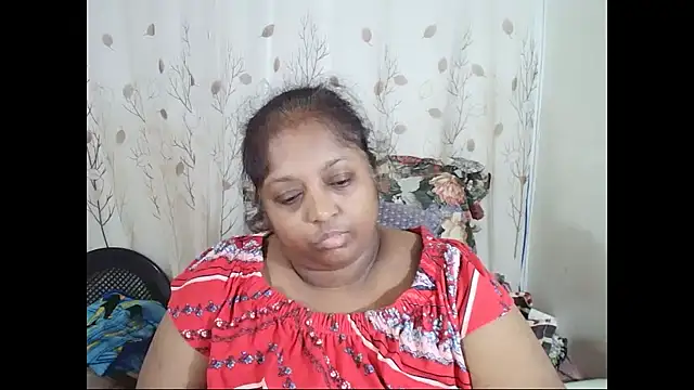 Indiantasha online show from March 2026 02:55:01 PM