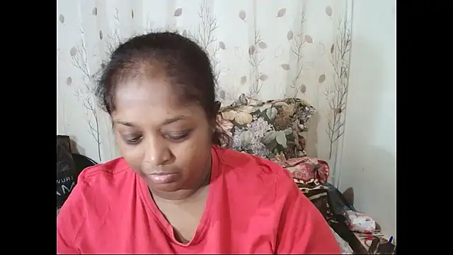 Indiantasha online show from April 2026 04:12:02 PM