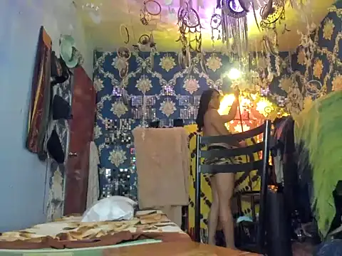 lumad morningstar online show from March 2026 02:59:01 AM