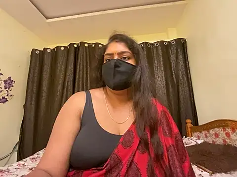 Love 4Sex online show from January 2025 04:22:02 AM