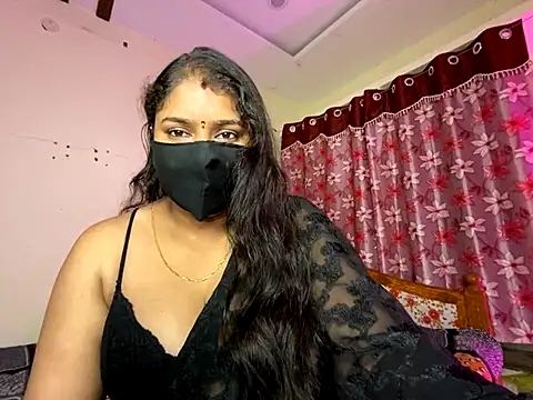 Love 4Sex online show from October 2025 05:53:02 AM