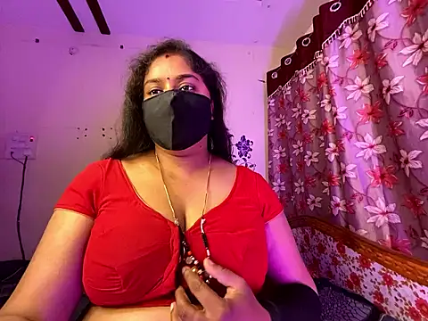 Love 4Sex online show from January 2026 05:32:02 AM