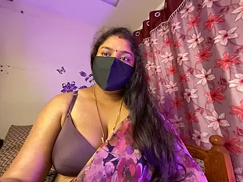 Love 4Sex online show from March 2026 05:34:01 AM