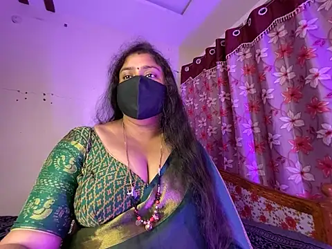 Love 4Sex online show from April 2026 06:00:02 AM