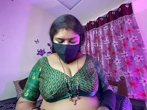 Love 4Sex online show from April 2026 05:21:01 AM