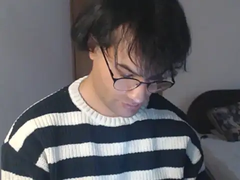 wildpussycat23 online show from February 2026 03:05:02 PM