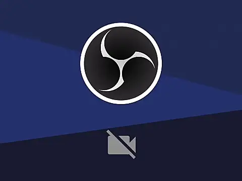 wildpussycat23 online show from February 2026 09:44:01 PM