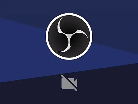 wildpussycat23 online show from February 2026 06:26:01 AM