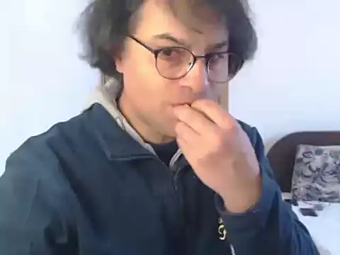 wildpussycat23 online show from February 2026 03:00:01 PM