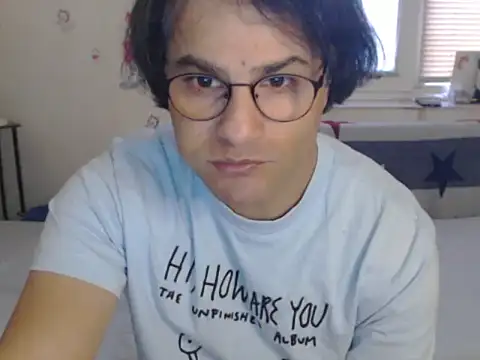 wildpussycat23 online show from March 2026 03:59:01 PM