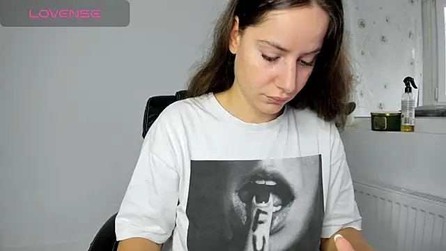 DiamondKay online show from October 2025 07:36:03 AM