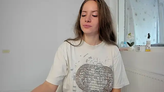 DiamondKay online show from November 2025 07:36:02 AM