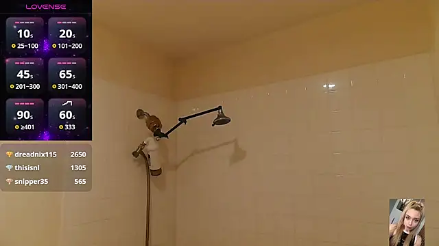 Blondiewithanass online show from December 2025 02:16:02 AM