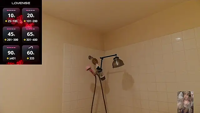 Blondiewithanass online show from February 2026 01:37:02 AM