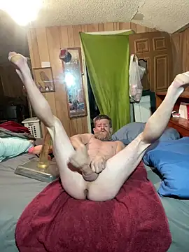 Ezye84 online show from February 2026 04:11:01 AM