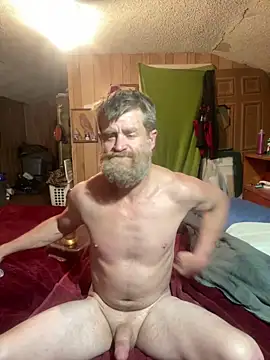 Ezye84 online show from February 2026 02:33:01 PM