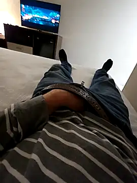 girthywhit10 online show from April 2026 03:56:01 AM