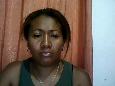 sexyladii online show from December 2024 05:01:01 PM