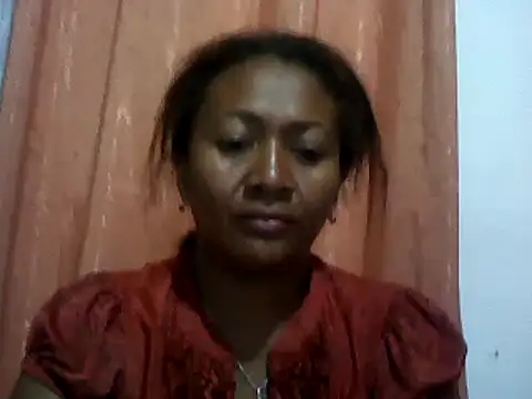 sexyladii online show from December 2024 05:00:01 PM