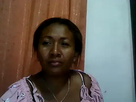 sexyladii online show from December 2024 05:06:02 PM
