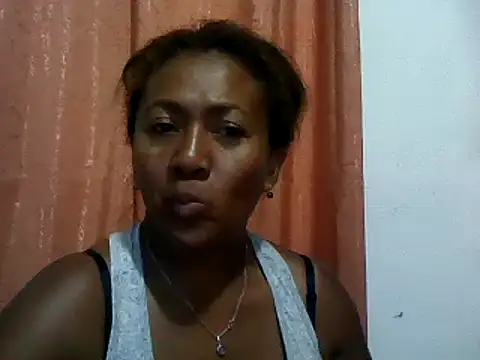 sexyladii online show from December 2024 04:38:02 PM