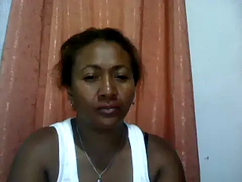 sexyladii online show from December 2024 05:33:01 PM